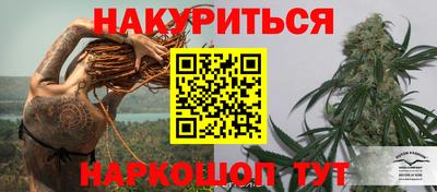 ешки Аргун